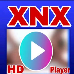 hd xnx|hd hd Search